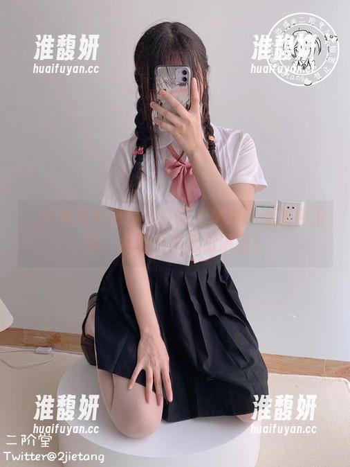 二阶堂宅绘子 二阶堂宅绘子今天在图库里画了点粉色泡泡,大家快来抢资源呀!