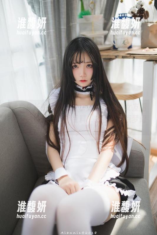 五更百鬼 肆意生长的氛围:分享五更百鬼的女友图片,给你的日子加点料,或者说加点梦幻。