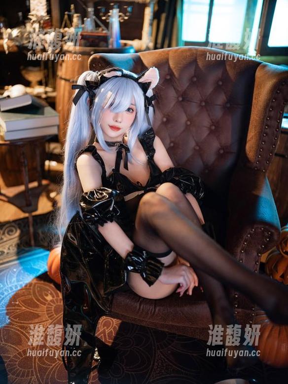 仙女月 仙女月的私房原图,哎呀,难道我在海边遇到希娜小姐了?