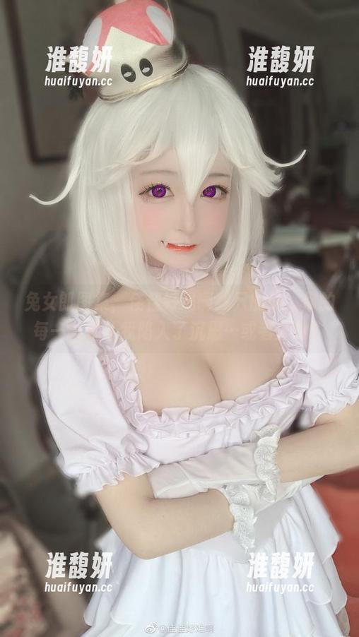 兔女郎图集，佳佳好难啊我只能说，你的每一帧都让我陷入了沉思…或者分神？