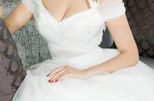 克拉女神 - 只想说，孟君的温柔更新太频繁，今天的美图后果自负！
