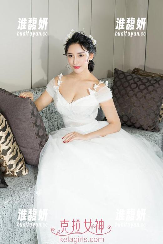 克拉女神-孟君 克拉女神 - 只想说,孟君的温柔更新太频繁,今天的美图后果自负!