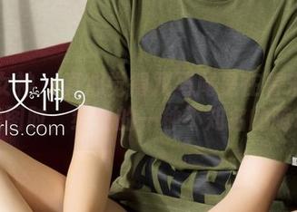 克拉女神 - 真心觉得双马尾是在看宋黛的美图时，给我的一种不知名的萌动