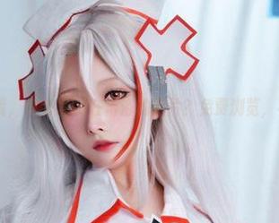 微密圈 - 哦，兔宝妮to在淋浴的照片？免费浏览，不看可惜。