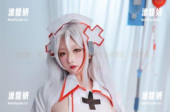 兔宝妮to 微密圈 - 哦,兔宝妮to在淋浴的照片?免费浏览,不看可惜。