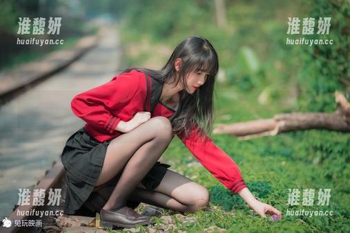 兔玩映画 兔玩映画直击蓝调白丝合集,下载的时候注意不要掉进奇妙的浪潮哦