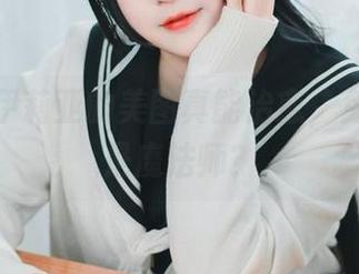 讲真，伊莉亚的美图真能治愈，兔玩映画是魔法师？