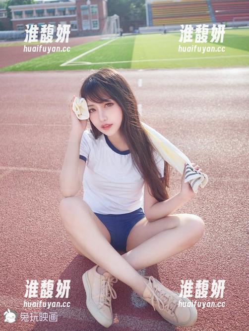 兔玩映画秘书姐姐精选：从一周工作中菜鸟到假的职场精英，都是因你！
