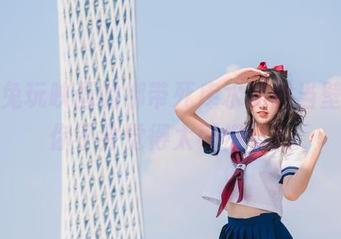 想把兔玩映画的绑带死库水美图当壁纸，你不会觉得太可惜吧？