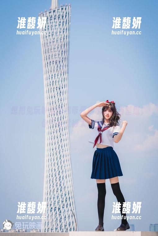 兔玩映画 想把兔玩映画的绑带死库水美图当壁纸,你不会觉得太可惜吧?