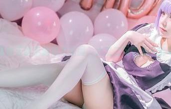 免费的天谕手游热力美图，六二二同学发来贺电！