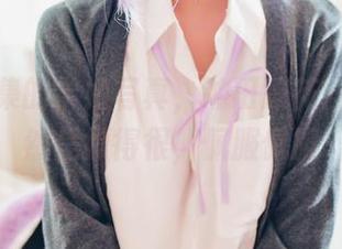 整个全集的学姐写真，冲田凛花rinka果然是撩得很，佩服佩服