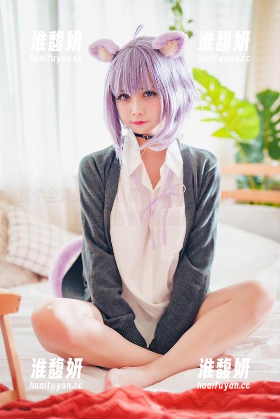 冲田凛花rinka 整个全集的学姐写真,冲田凛花rinka果然是撩得很,佩服佩服