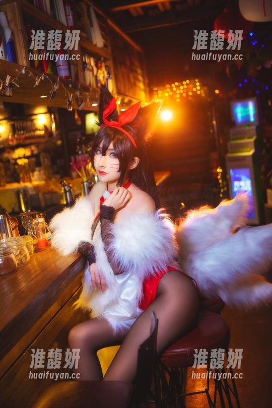 凉凉子rioko 黑皮、私拍、凉凉子rioko,矛盾之间总有千丝万缕的联系呢!