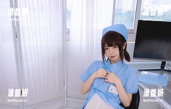 十万珍吱伏特：学妹的图库资源，值得一看嘛！