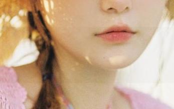女仆只有在梦里？错，发条少女yoki给你免费图册，带你开启幻想之旅！