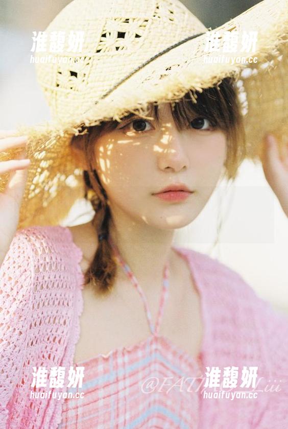 发条少女yoki 女仆只有在梦里?错,发条少女yoki给你免费图册,带你开启幻想之旅!