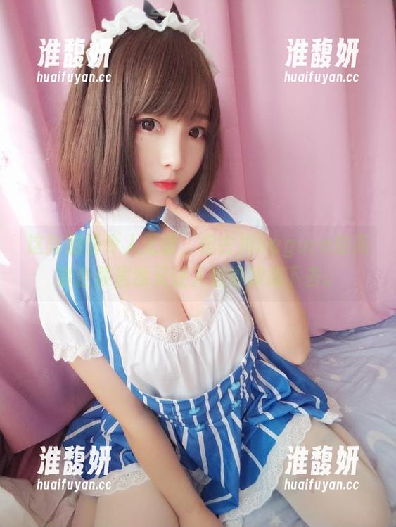 古川kagura 这阵剧情令人无语,但古川kagura的高清合集居然又让人想继续追下去。
