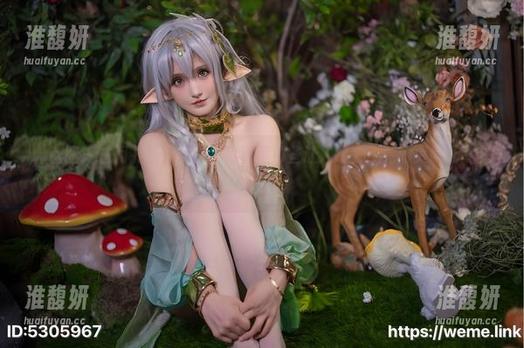 古阿扎 微密圈 - 古阿扎新作:旅拍写真里那些让人眼前一亮的资源,就在这里!