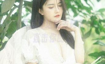 微密圈 - 轻柔到耳边的古阿扎，高清图库直击你的心