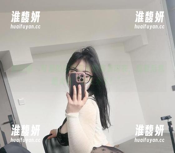 微密圈 - 可爱的肉巴带来的清凉内衣，观看后我想大喊“夏天来了！”