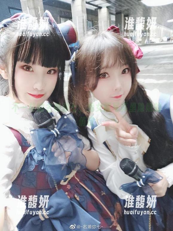 名赖弥七 不一样的名赖弥七,兔女郎写真里隐隐的俏皮