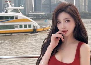 微密圈 - 周妍希教室系列：原图在那里，合集我给你保管着，吃不完的知识哦！