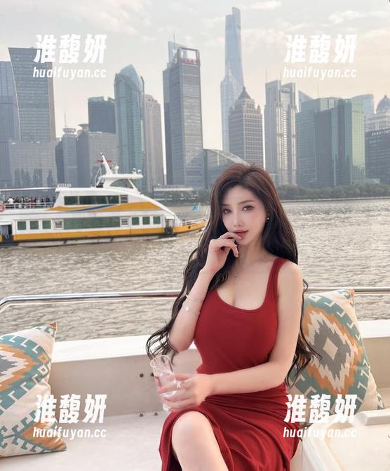 周妍希 微密圈 - 周妍希教室系列:原图在那里,合集我给你保管着,吃不完的知识哦!