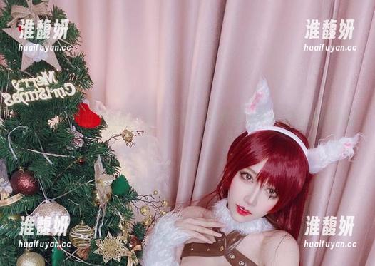 啾小妍 观看啾小妍的“秘密”吧,哈哈,合集里全是意外的幽默时刻!