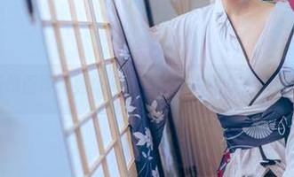 喵糖映画再次登场，美腿美女写真集上线原图！