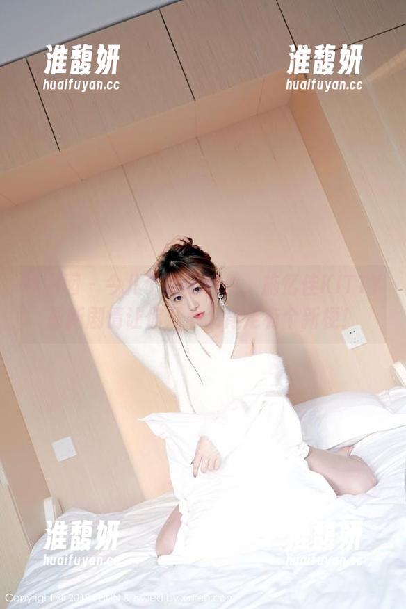 嗲囡囡-施忆佳KITTY 嗲囡囡 - 今儿个图库特供,施忆佳KITTY最新剧情让你开心又肯定有个新梗!