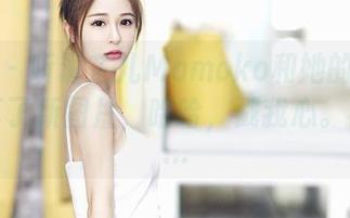 嗲囡囡 - 听说芷儿Momoko和她的女友福利分享了新图片，哈哈，戳我心。不说了…