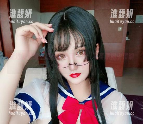 夏鸽鸽不想起床 走进夏鸽鸽不想起床的蕾丝秀:写真原图中浸润的柔软季节