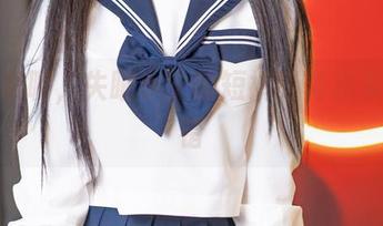 随便聊聊，失眠小宁的短裤写真合集真不错