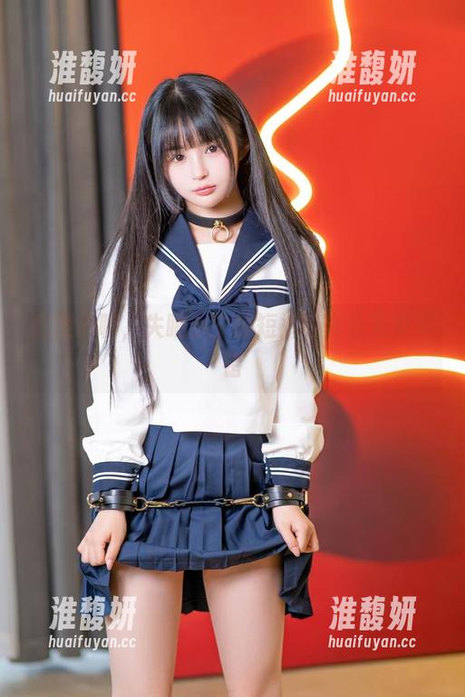 失眠小宁 随便聊聊,失眠小宁的短裤写真合集真不错