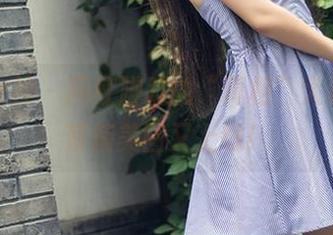 头条女神 - 网红脚趾的“真相”大更新，蔡楠美图又上线！