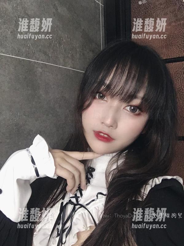 奇行家狗崽 奇行家狗崽已上线!透明套图让下载的瞬间满是愉快!