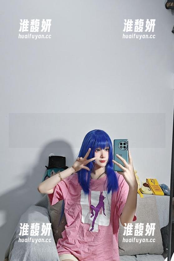 妖君白研 妖君白研的白丝全集,下载前请自备纸巾……唔,我是说清理流口水的!