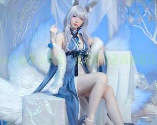 妖少you1的篝之雾枝：这是哪位巫师的后花园吗？