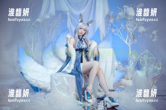 妖少you1 妖少you1的篝之雾枝:这是哪位巫师的后花园吗?