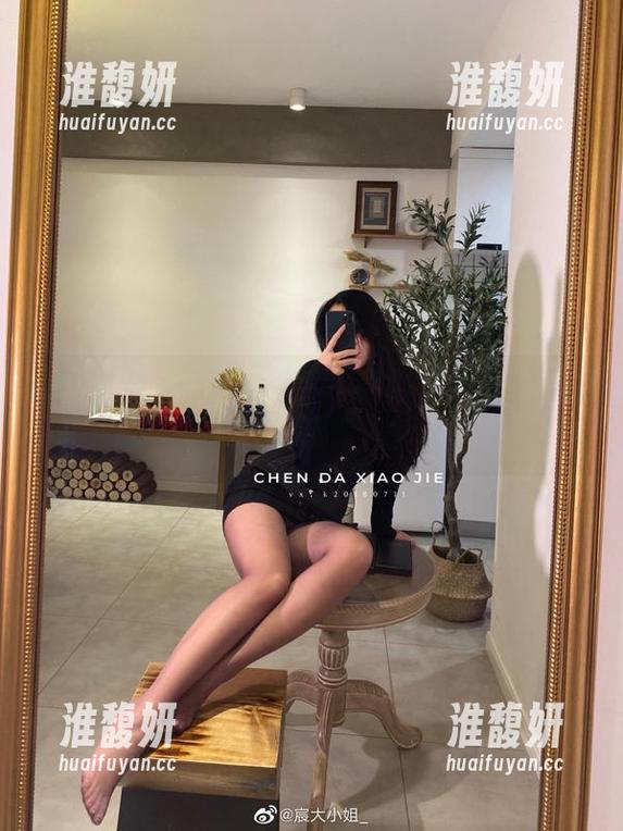宸大小姐 微密圈 - 进图库看宸大小姐的最新连体衣,承诺没让你失望!