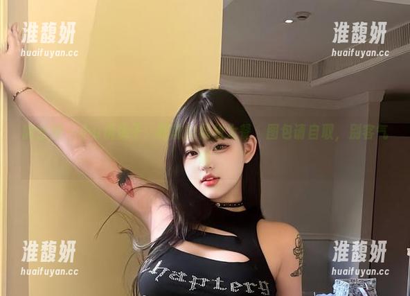 小u优优子 微密圈 - 小u优优子:眼前的福利大餐,图包请自取,别客气哦