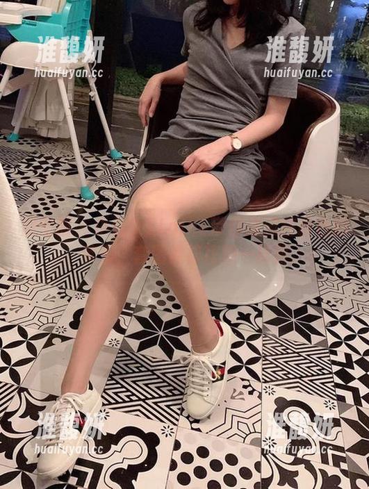 小仙女ELaine 微密圈 - 小仙女ELaine带你漂流在粉色的梦里,套图像棉花糖一样甜