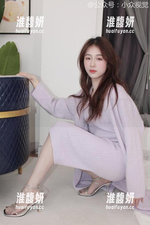 小众视觉-敏儿 小众视觉 - 敏儿大开杀戒,死库水里的图片被我捉到了!