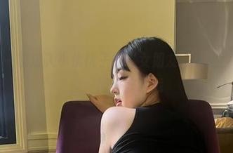 微密圈 - 一键进入小优优子的“女朋友”美图世界，这资源，得好好收藏