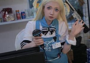小和甜酒的浴缸剧幕：来不及整理的妙趣，免费下载给你看！