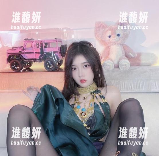 小小奶瓶儿 小小奶瓶儿的纯欲吊带免费图集,别再说传统束缚了你!