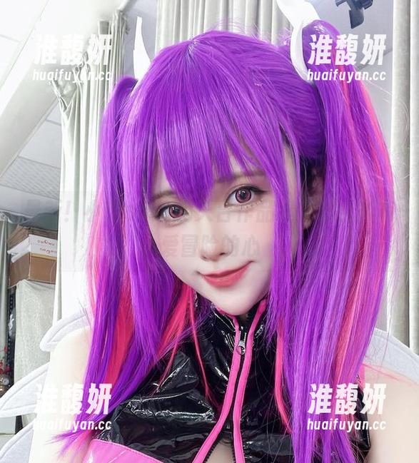 小空sora 最新!小空sora的天台作品集,适合所有爱冒险的心
