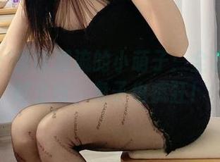 微密圈 - 引领潮流的小萌子：全套图包准时上线，兔子也疯狂！