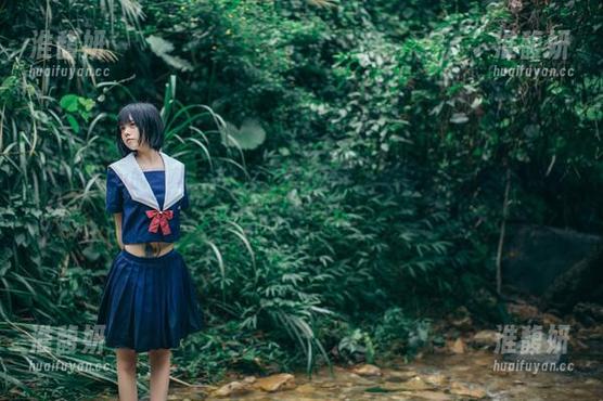 小野妹子w 小野妹子w的写真,对于妹汤物语而言,是口水与浴泡的双重狂欢!